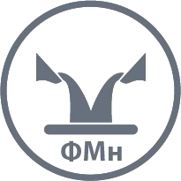 Ферромарганец FeMn80C01LP ГОСТ 4755-91